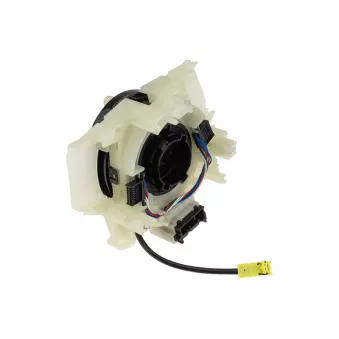 Ressort tournant, Airbag TEKNÖR EAS-NS-024