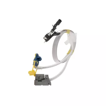 Commutateur de colonne de direction TEKNÖR EAS-PE-002