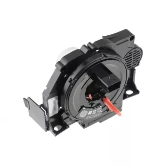 Ressort tournant, Airbag TEKNÖR EAS-PE-003