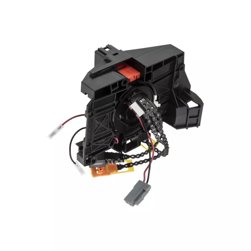 Ressort tournant, Airbag TEKNÖR EAS-RE-028 - Visuel 1