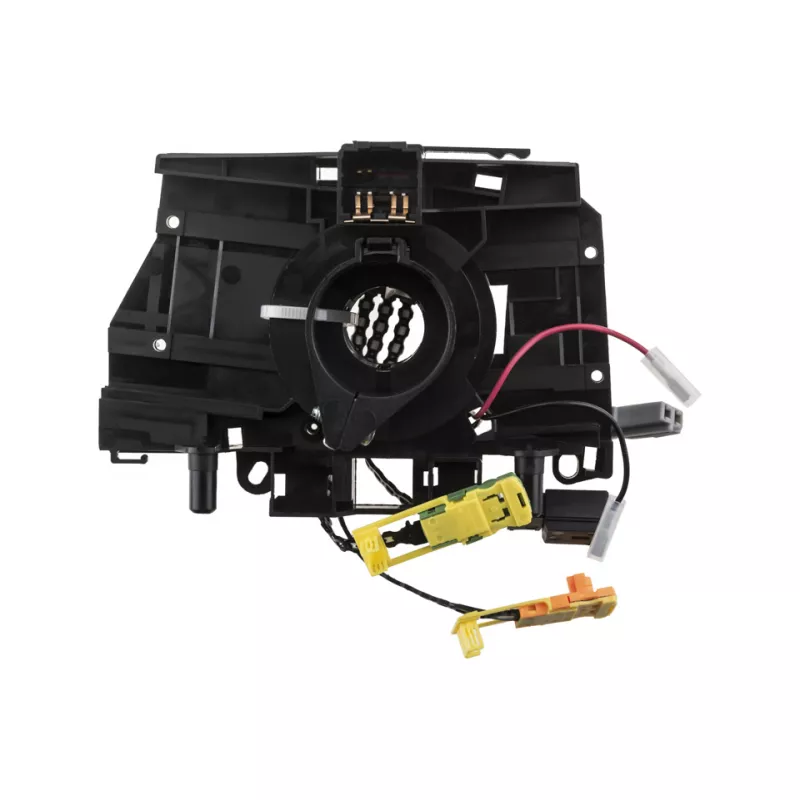 Ressort tournant, Airbag TEKNÖR EAS-RE-028 - Visuel 3