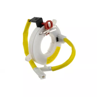 Ressort tournant, Airbag TEKNÖR EAS-VC-001