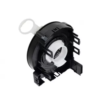 Ressort tournant, Airbag TEKNÖR EAS-VW-014