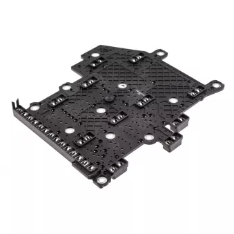 Appareil de commande, boîte automatique TEKNÖR EAT-AU-012