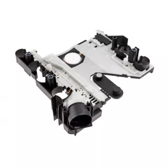 Appareil de commande, boîte automatique TEKNÖR