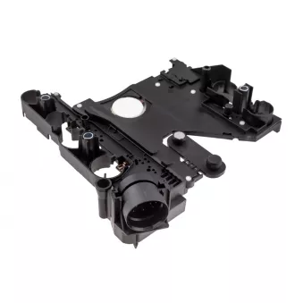 Appareil de commande, boîte automatique TEKNÖR EAT-ME-000C