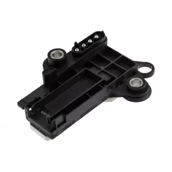 Appareil de commande, boîte automatique TEKNÖR EAT-ME-008