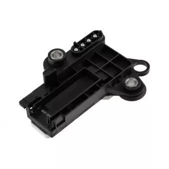 Appareil de commande, boîte automatique TEKNÖR EAT-ME-009