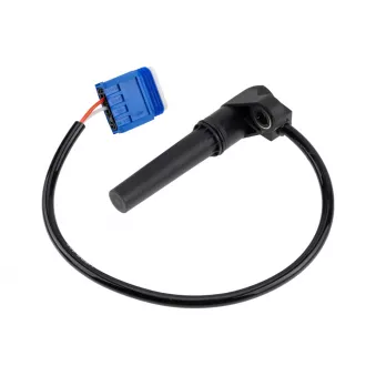 Capteur de vitesse de roue, boîte automatique TEKNÖR