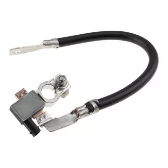 Adaptateur de batterie TEKNÖR EBP-VV-001