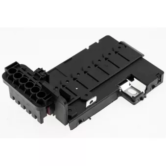 Boîte à fusibles TEKNÖR EBP-VW-005