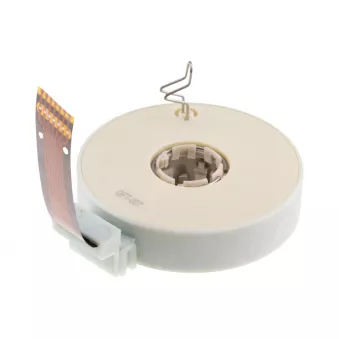 Détecteur de l'angle de braquage TEKNÖR ECK-FT-007