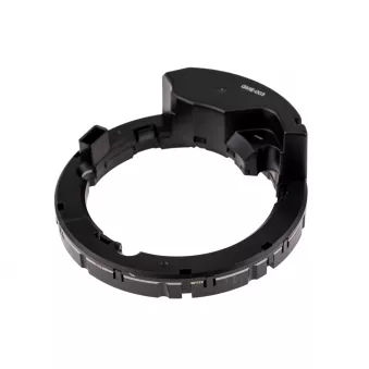 Détecteur de l'angle de braquage TEKNÖR ECK-ME-003