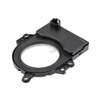 Détecteur de l'angle de braquage TEKNÖR ECK-NS-000