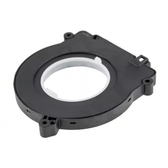 Détecteur de l'angle de braquage TEKNÖR ECK-NS-002