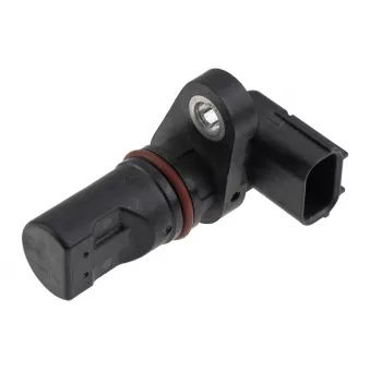 Capteur d'angle, vilebrequin TEKNÖR ECP-HD-020