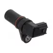 Capteur d'angle, vilebrequin TEKNÖR ECP-HD-020 - Visuel 2