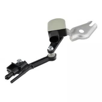 Capteur, correcteur de portée d?éclairage avant gauche TEKNÖR ECX-AU-076