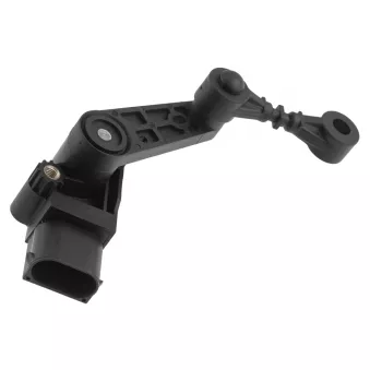 Capteur, correcteur de portée d?éclairage avant TEKNÖR ECX-JG-005