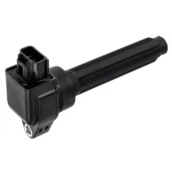 Bobine d'allumage TEKNÖR ECZ-MS-027