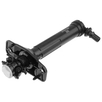 Gicleur d'eau de nettoyage, nettoyage des phares TEKNÖR EDS-AU-104