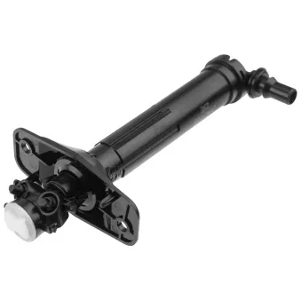 Gicleur d'eau de nettoyage, nettoyage des phares TEKNÖR EDS-AU-105