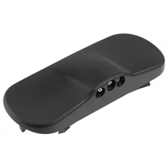 Gicleur d'eau de nettoyage, nettoyage des vitres TEKNÖR EDS-AU-107