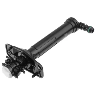 Gicleur d'eau de nettoyage, nettoyage des phares avant gauche TEKNÖR