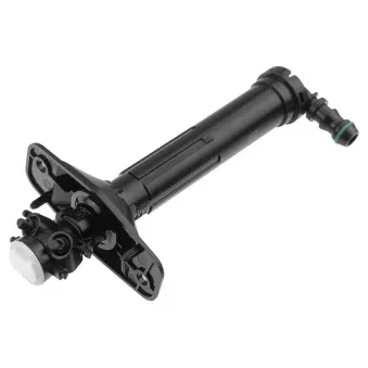 Gicleur d'eau de nettoyage, nettoyage des phares avant droit TEKNÖR