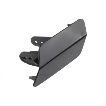 Enjoliveur, pare-chocs TEKNÖR EDS-BM-143