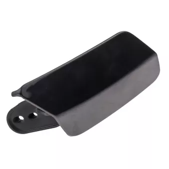 Enjoliveur, pare-chocs TEKNÖR EDS-BM-144