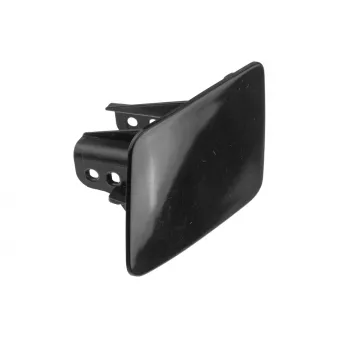 Enjoliveur, pare-chocs TEKNÖR EDS-BM-145