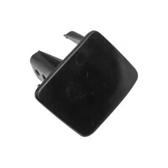 Enjoliveur, pare-chocs TEKNÖR EDS-BM-146