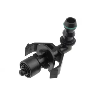 Gicleur d'eau de nettoyage, nettoyage des phares TEKNÖR EDS-BM-147