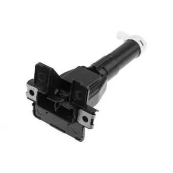 Gicleur d'eau de nettoyage, nettoyage des phares TEKNÖR EDS-HD-039