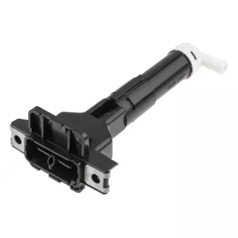 Gicleur d'eau de nettoyage, nettoyage des phares TEKNÖR EDS-HD-041