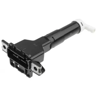 Gicleur d'eau de nettoyage, nettoyage des phares TEKNÖR EDS-HD-042