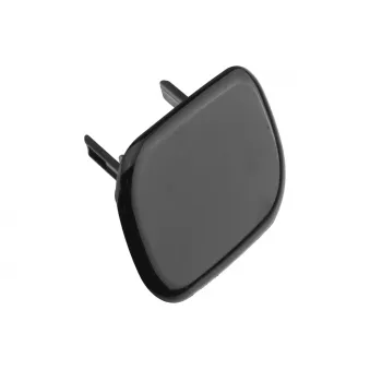 Enjoliveur, pare-chocs avant gauche TEKNÖR EDS-HY-528