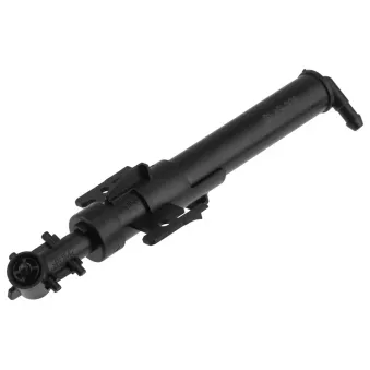 Gicleur d'eau de nettoyage, nettoyage des phares TEKNÖR EDS-JG-008