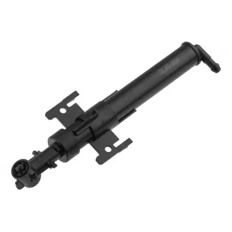 Gicleur d'eau de nettoyage, nettoyage des phares TEKNÖR EDS-JG-009