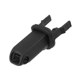 Gicleur d'eau de nettoyage, nettoyage des vitres TEKNÖR EDS-LR-033