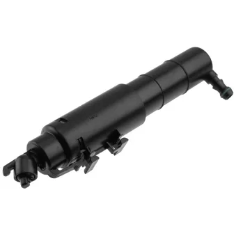 Gicleur d'eau de nettoyage, nettoyage des phares TEKNÖR EDS-ME-068