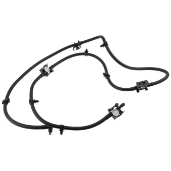 Gicleur d'eau de nettoyage, nettoyage des vitres TEKNÖR EDS-ME-069