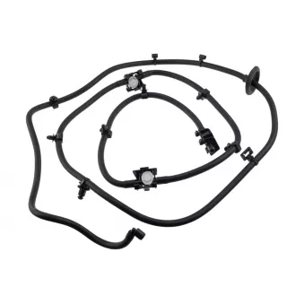 Gicleur d'eau de nettoyage, nettoyage des vitres TEKNÖR EDS-ME-071