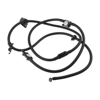 Gicleur d'eau de nettoyage, nettoyage des vitres TEKNÖR EDS-ME-073