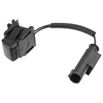 Gicleur d'eau de nettoyage, nettoyage des vitres TEKNÖR EDS-ME-077