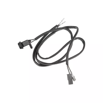 Gicleur d'eau de nettoyage, nettoyage des vitres avant gauche TEKNÖR EDS-ME-078