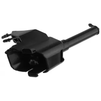 Gicleur d'eau de nettoyage, nettoyage des phares TEKNÖR EDS-NS-029