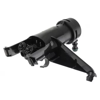 Gicleur d'eau de nettoyage, nettoyage des phares TEKNÖR EDS-NS-030