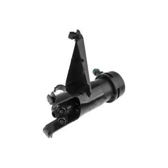 Gicleur d'eau de nettoyage, nettoyage des phares TEKNÖR EDS-NS-031